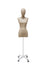 products/bff-xg1head_bs-dressmak_wh_puln_head_a535a9bb-2b4d-405b-855e-998d84207904.jpg