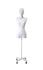 products/bff-xg1head_bs-dressmak_wh_puwh_head_2a8ed98b-fd00-4d54-b781-88abd7ddcf90.jpg