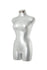 products/bff-xg2_pusil_new_f2_1.jpg