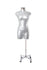 FEMALE BODY FORM TOP ONLY (XG-2) (BFF-XG2/PUSIL)
