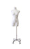 products/bff-xg2head_bs-dressmak_cr_puwh_1327ab3e-716b-44de-8df1-9e23c55d81b0.jpg
