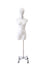 products/bff-xg2head_bs-dressmak_cr_puwh_head_6020fabd-0b16-41bd-add6-465fe57816aa.jpg