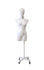 products/bff-xg2head_bs-dressmak_wh_puwh_head_277d20f4-6331-4ded-9677-df544b618764.jpg