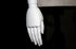 products/bfm-arm1_whln_hand1.jpg