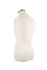 products/bfm-xg1_linen_b1_1_0d38fcab-3bbf-407e-bbf5-e09e5e95fa6e.jpg
