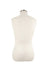 products/bfm-xg1_linen_b2_1_fedd0795-bf1f-4475-9d3a-edc2842e7aa8.jpg