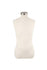 products/bfm-xg1_linen_f_1_2d00fc4f-cdd1-47b0-962c-031c05386132.jpg