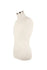 products/bfm-xg1_linen_r1_1_bb41a94c-f6f9-49f6-b2f9-b0755662c5e5.jpg