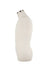 Male Body Form Top Only (XG-1) (BFM-XG1/LINEN)