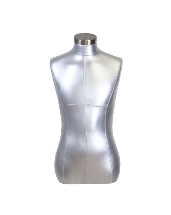 Male Body Form Top Only (XG-1) (BFM-XG1/PUSIL)