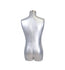 MALE 3/4  BODY FORM TOP ONLY (BFM-XG2/PUSIL)