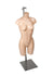 products/bs-single_f_rm_w_ma_3.jpg