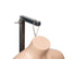 SINGLE MANNEQUIN HANGING BASE (BS-SINGLE/RM)