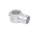 28mm ROUND PIPE HOLDER FOR ROUND CLAMP(CON-P35-331),2 PCS (CON-P35-332B)