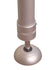 ADJUSTABLE BASE (CON-P35-337)