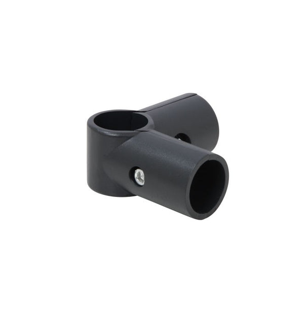 4 WAY L-ELBOW CONNECTOR, 2 PCS (CON-P35-353)