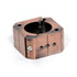 products/con-p35-355_br_90e13f1b-5f8b-4905-97c4-66744ab7d170.jpg