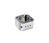 products/con-p35-355_cr_df6dd9fa-c01c-4b09-b7d8-f8050991064f.jpg