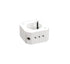 products/con-p35-355_wh_9222729a-36c7-4720-842d-b9ec1e7f5249.jpg