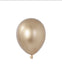products/deco-ball-l_gd_wo_ribbon_b511e654-6a17-478f-ba5a-798c5d5d750f.jpg