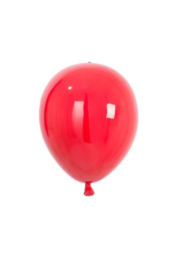 14" Decorative Balloon (DECO-BALL-L)