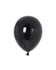 products/deco-ball-l_sblk_wo_ribbon_efdcd65e-f1d2-4842-8703-57f635c4c8e3.jpg