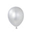 products/deco-ball-l_silver_wo_ribbon_d409b140-77ed-4cbf-936d-f05d22c60618.jpg