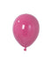 products/deco-ball-l_spnk_wo_ribbon_b33f3200-a371-48d3-8797-f120cefb172c.jpg