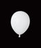 products/deco-ball-l_wh_wo_ribbon_ff5045ac-554d-4daf-a3af-50a25ae63278.jpg