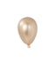 products/deco-ball-s_gd_wo_ribbon_1_71eb23c7-c5f7-42b8-a1f3-4814b7445f57.jpg