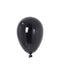 products/deco-ball-s_sblk_wo_ribbon_1_7d00f79f-3687-4f75-b578-f45dde5cbf6a.jpg