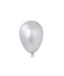products/deco-ball-s_silver_wo_ribbon_1_e134beff-99ca-49d8-9c73-d5242b05c541.jpg