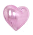 products/deco-heart-l_picr_r_8405a319-4d6c-4c0e-b8bd-6c2c3dc4136c.jpg