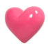 products/deco-heart-l_pink_r_19f9ef20-4cf0-43b8-81ee-f481f80032e6.jpg