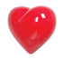 products/deco-heart-l_red_r_f5b84de3-0c4b-4b25-88f7-cf8beb4c9fb8.jpg