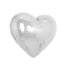 products/deco-heart-m_cr_r_4b4560f8-94ad-4fc9-8f81-de52cd6a957e.jpg