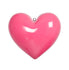 products/deco-heart-m_pink_f_46c7eeb5-3777-4d06-8be9-73d57f61a7ec.jpg