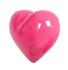 products/deco-heart-m_pink_r_84f12542-d723-4aae-8e7c-ae2e9324a34f.jpg