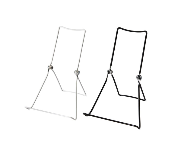 EASEL (DCWT) (EASEL-DCWT)