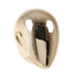 products/female_egg_gd_3_a9d66b14-010a-45bf-a882-d5f75a92a483.jpg
