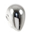 products/female_egg_scr_3_8a53b8ae-c488-45e4-9710-86866a15c8bc.jpg