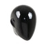 products/female_egg_sjbk_3_2d61ee45-db9c-46d3-a3c0-2040d00d91a3.jpg