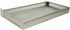 METAL BASKET SHELF, LIGHT DUTY (HBCL-BASKET/SN)