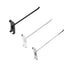 12" Hook for Grid Panal (HBG-HOOK-12)