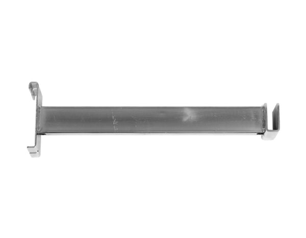 12" Hangrail for Rect Bar (HBG-HR-RL12)