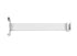 products/hbg-hr-rl12-wh_bcea640c-3ad1-491f-b3ad-9f7a2286b042.jpg