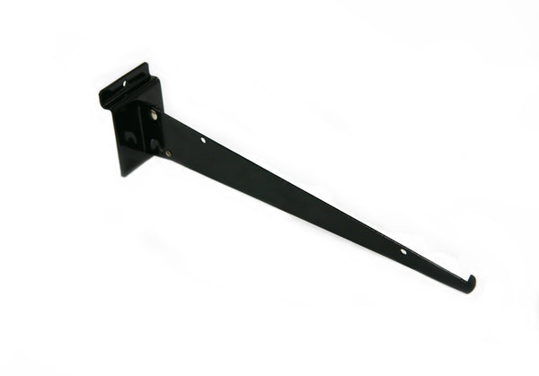 ADJUSTABLE SHELF BRACKET (HBS-ADJ)