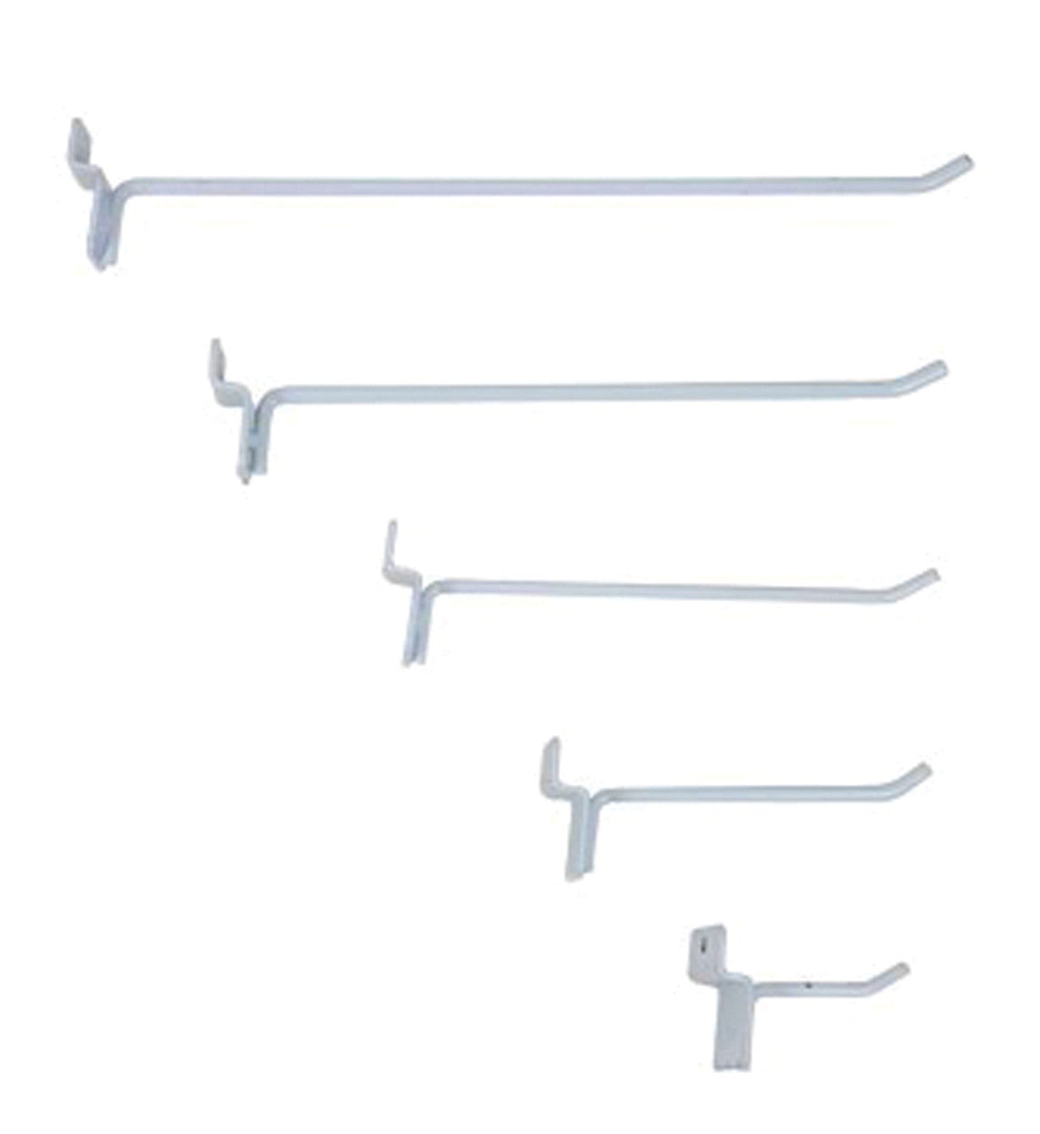 UTILITY HOOKS (HBS-HOOK-2~12)