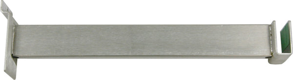 12" HANGRAIL BRACKET FOR RECTANGULAR BAR (HBS-HR-RL12)