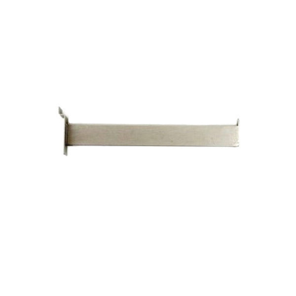 12 INCH FACEOUT RECTANGULAR BAR (HBS-RL12)